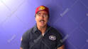be the spokesman for your product