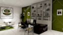 do 3d architectural rendering for your real estate business