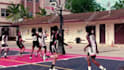do sports highlights reel sport video editing recruit football basketball soccer