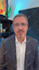 be your male gen x ugc spokesperson over 50
