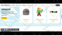 do ecommerce website or shopify store desgn or ecommerce online store