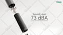 do photorealistic 3d product animation and product commercials