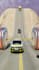create beamng drive bulk shorts video package for youtube cahnnel