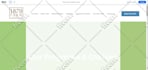 build wix website, design and redesign squarespace website