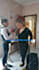 create ugc videos for your brand in italian