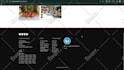 build squarespace website design and redesign squarespace website development