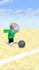 make minecraft animations for you