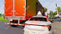 create beamng drive videos for youtube and facebook