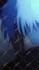 make you professional edits of anime music videos