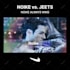 make viral meme post and meme videos for social media