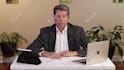 produce a professional spokesperson or ugc video for your business or service
