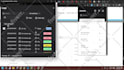 build browser automation solutions, rpa bots, and workflows