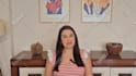 edit youtube videos that increase retention and conversions