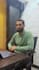 do professional video editing