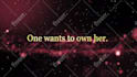 create a epic book promo trailer video