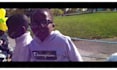 make christian video content, church event promo video,  etc