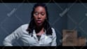 edit your actor showreel or demo reel casting ready
