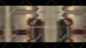 professionally edit cinematic youtube videos and films