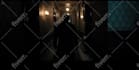 cinematic ai sci fi movie trailer higgsfield seedance runway veo3