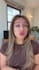 create an engaging selfie style ugc video for tiktok, reels, facebook