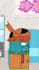 create stunning 2d animation videos for kids