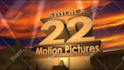 personalize a 20th century fox intro with your text