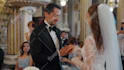 do cinematic wedding video editing and highlights