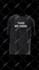 do 3d walking t shirt and hoodie mockup video animation