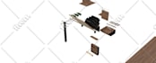 design furniture and make it workshop ready