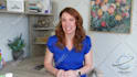 be your professional video spokesperson