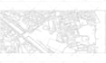 create whiteboard doodle animation, videoscribe, sketch video