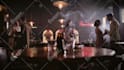 create a visually stunning music video for your song
