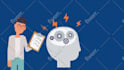 create animated elearning course and training videos