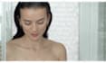 your brand, video and ugc model
