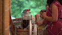 do professional cinematic wedding and event video editing