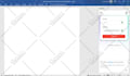 develop office addin plugin