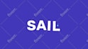 do custom animated logo animation and intro outro video