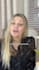 create a selfie style ugc video for you