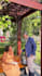 create couple ugc content for social media and brands