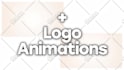 create premium micro interactions and UI animations for digital products
