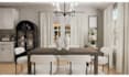 design your interior space and render it in 3d