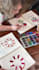create a kid friendly ugc content with my 4 year old