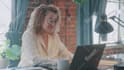 create an amazing brand commercial video