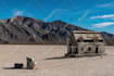 do professional vfx and animation