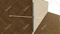 do constructions work animation, technical animation videos