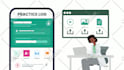 create engaging 2d animated explainer video