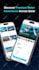 edit app promo video, app explainer video, app intro