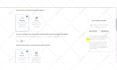 integrate API, customize, develop wordpress website with divi theme