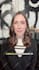 create a vertical ugc selfie style video for you