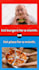 make viral would you rather for youtube shorts, tiktok